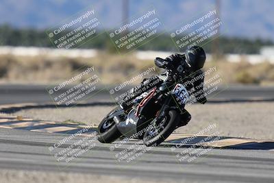 media/Nov-01-2025-CVMA (Sat) [[fc0f7531b8]]/Race 12-Formula UL-CVMA Hooligans-American Thunder/